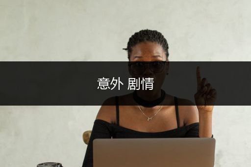 意外 剧情